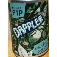 Kentish Pip Dappler