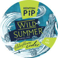 Kentish Pip Wild Summer
