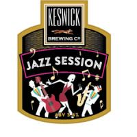 Keswick Brewing Co. Jazz Session