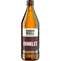 Wunderbraeu Dunkles