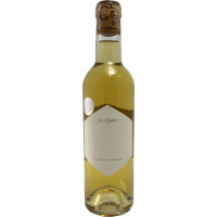 The Newt In Somerset Ice Cyder