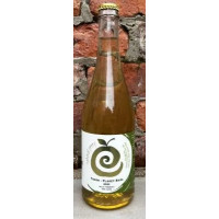 Ross On Wye Cider & Perry (Broome Farm) Thorn - Flakey Bark 2020