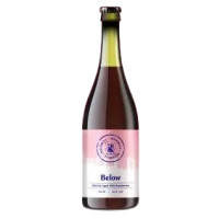 Browar Rockmill Below