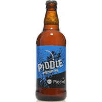 Piddle Brewery Piddle (Dorset Amber Ale)