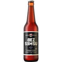 Browar Brodacz Bez Sensu