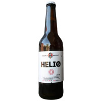 Browar Brodacz Helio