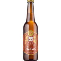Browar Gościszewo Szewc