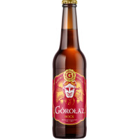 Browar Gościszewo Górolaz