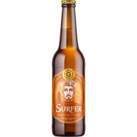 Browar Gościszewo Surfer