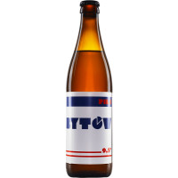 Bytów Browar Kaszubski Pils