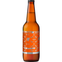 Bytów Browar Kaszubski Vermont IPA