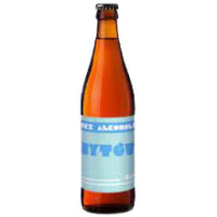 Bytów Browar Kaszubski Bez Alkoholu
