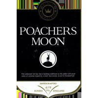 King Beer Poachers Moon