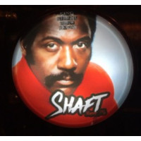 King Street Brew House Shaft