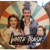 King Street Brew House White Trash