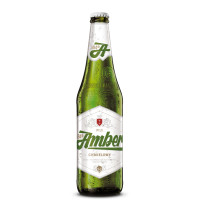 Browar Amber Chmielowy