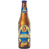 Browar Amber Kopernik