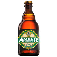 Browar Amber Classic (Pils)