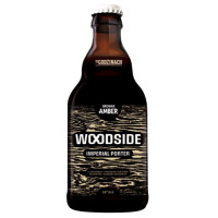 Browar Amber Po Godzinach Woodside