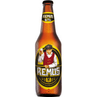 Browar Amber Remus