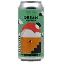 Fuerst Wiacek Dream #07