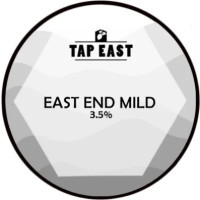 Tap East East End Mild