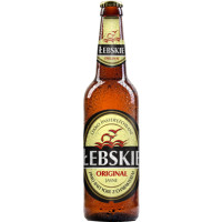 Lebski Browar Original