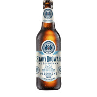 Stary Browar Koscierzyna Pszeniczne