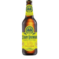 Stary Browar Koscierzyna Feelemon