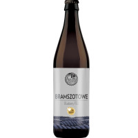 Browar Spółdzielczy Bramszotowe