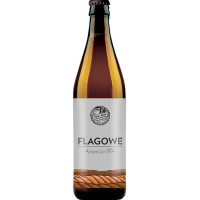 Browar Spółdzielczy Flagowe