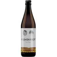 Browar Spółdzielczy Flemish Knot