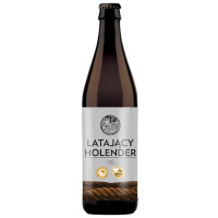 Browar Spółdzielczy Latający Holender