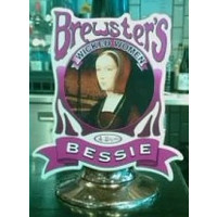 Brewster's Brewery Bessie