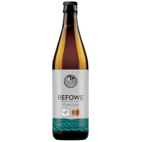 Browar Spółdzielczy Refowe