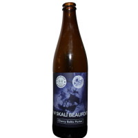 Browar Spółdzielczy 9 W Skali Beauforta