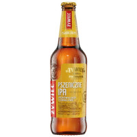 Żywiec Pszeniczne IPA