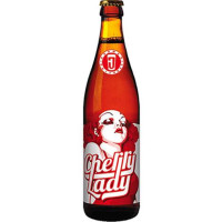 Browar na Jurze Cherry Lady