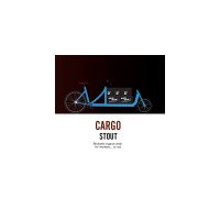 DrinkDrink! Cargo