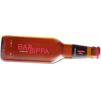 Stil Ende Brouwerij ( Bar Belge ) Bar Bippa