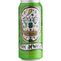 Hop Butcher For the World The Jewels