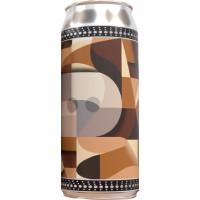 Short Throw Brewing Co. Lemme Get Back to You Soon