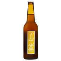 ReCraft Banany na Rauszu