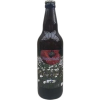 Poppyland Brewery Daisycutter