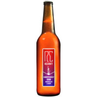 ReCraft Hamerykansky Drim