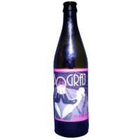 Minibrowar Reden Gimbograj