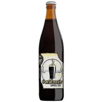 Minibrowar Reden OwShooter