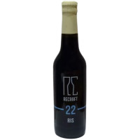 ReCraft 22° RIS