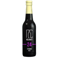ReCraft 24° Strong Ale