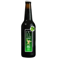 ReCraft Święty Patryk